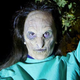Image for article titled Grimm's best episode yet harvests horror and teenagers' organs